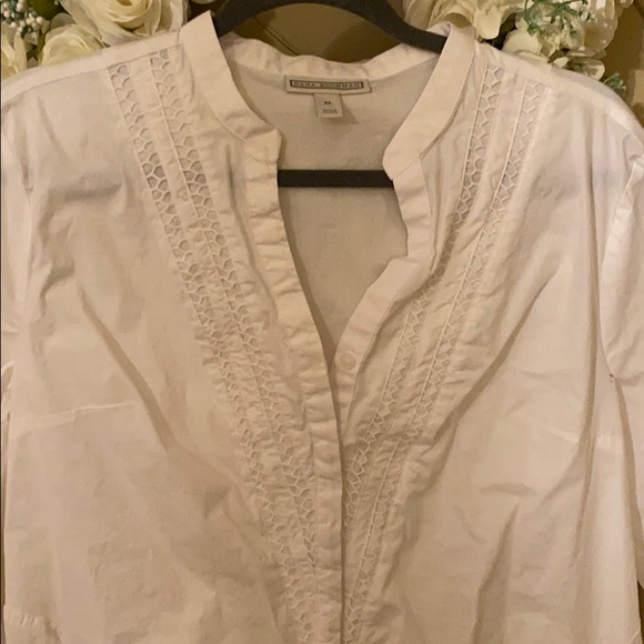 Blouse - Picture 1 of 11